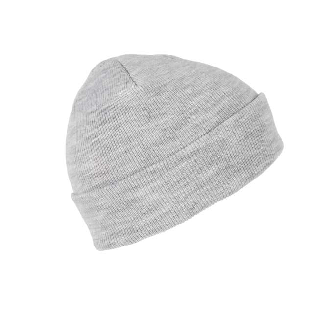 KÖTÖTT SAPKA KP031