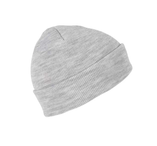 KÖTÖTT SAPKA KP031