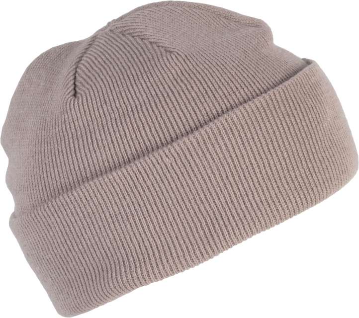 KÖTÖTT SAPKA KP031