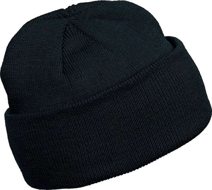 KÖTÖTT SAPKA KP031