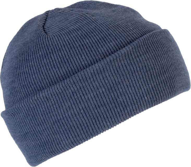 KÖTÖTT SAPKA KP031