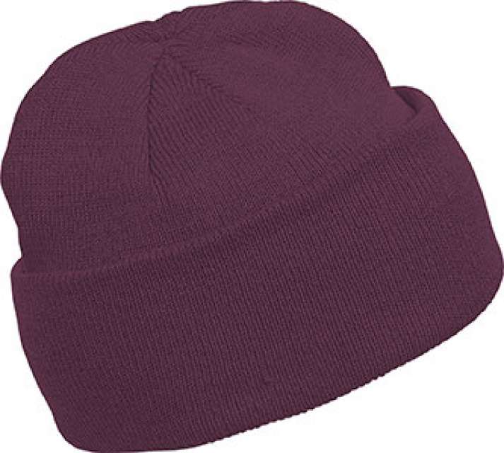 KÖTÖTT SAPKA KP031