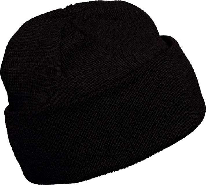 KÖTÖTT SAPKA KP031