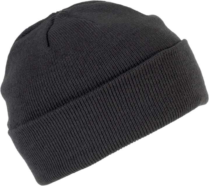 KÖTÖTT SAPKA KP031