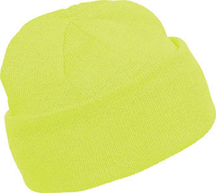 KÖTÖTT SAPKA KP031