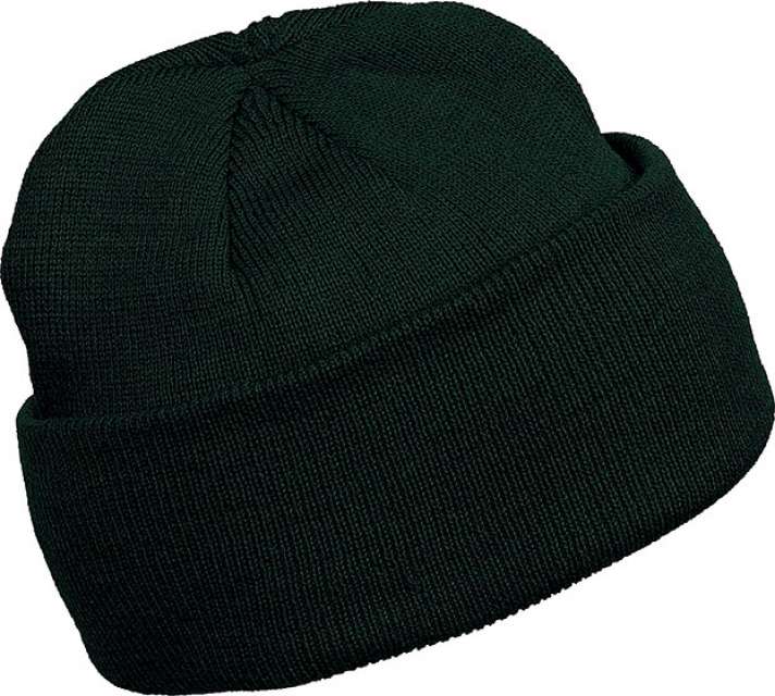 KÖTÖTT SAPKA KP031