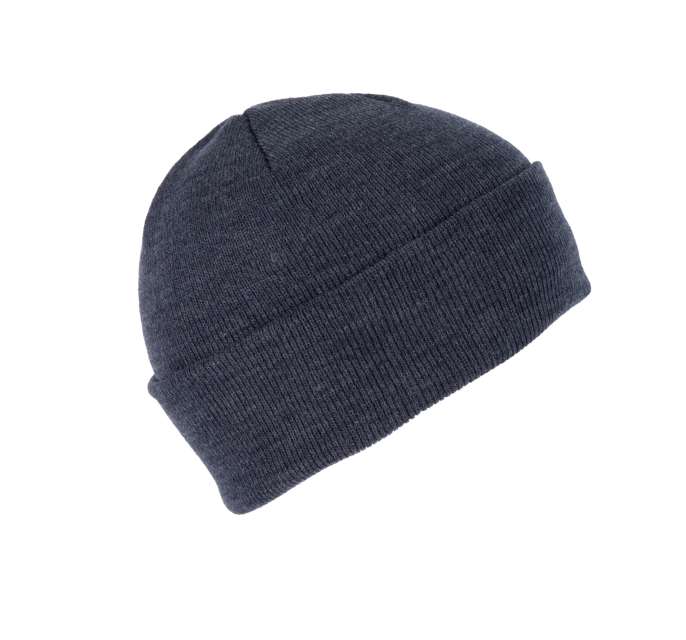 KÖTÖTT SAPKA KP031