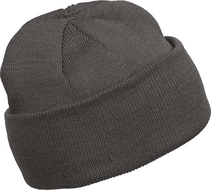 KÖTÖTT SAPKA KP031