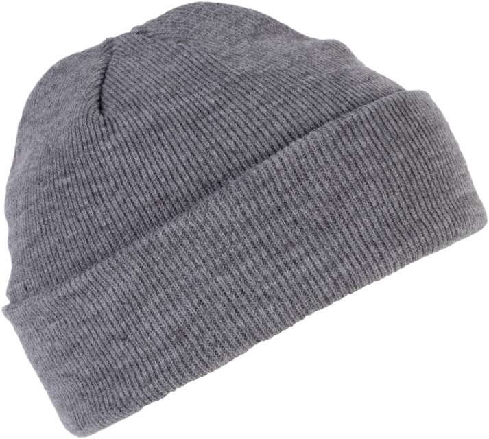 KÖTÖTT SAPKA KP031