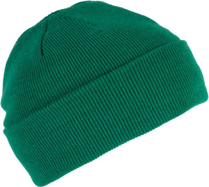 KÖTÖTT SAPKA KP031