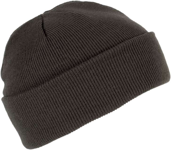 KÖTÖTT SAPKA KP031