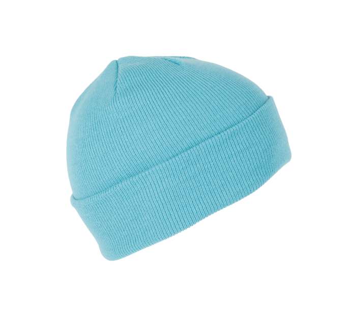 KÖTÖTT SAPKA KP031
