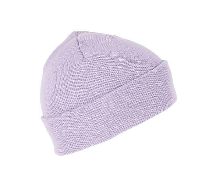 KÖTÖTT SAPKA KP031