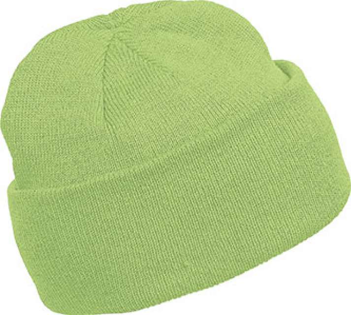 KÖTÖTT SAPKA KP031