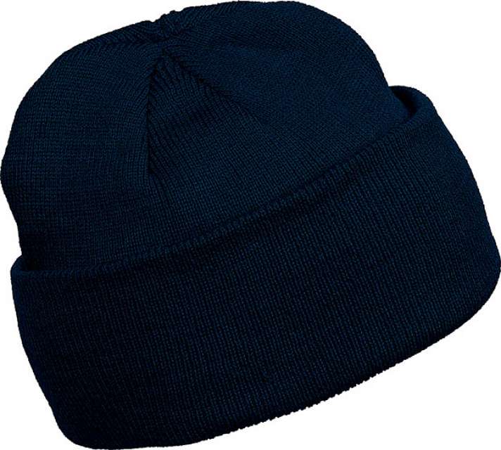 KÖTÖTT SAPKA KP031