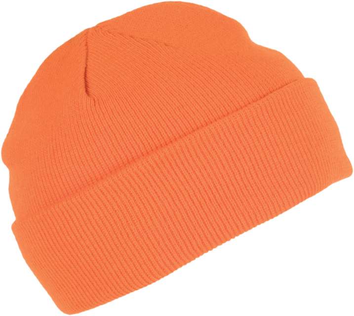 KÖTÖTT SAPKA KP031