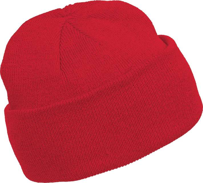 KÖTÖTT SAPKA KP031