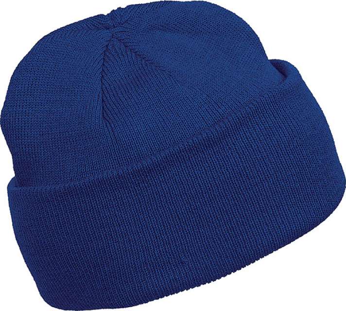 KÖTÖTT SAPKA KP031