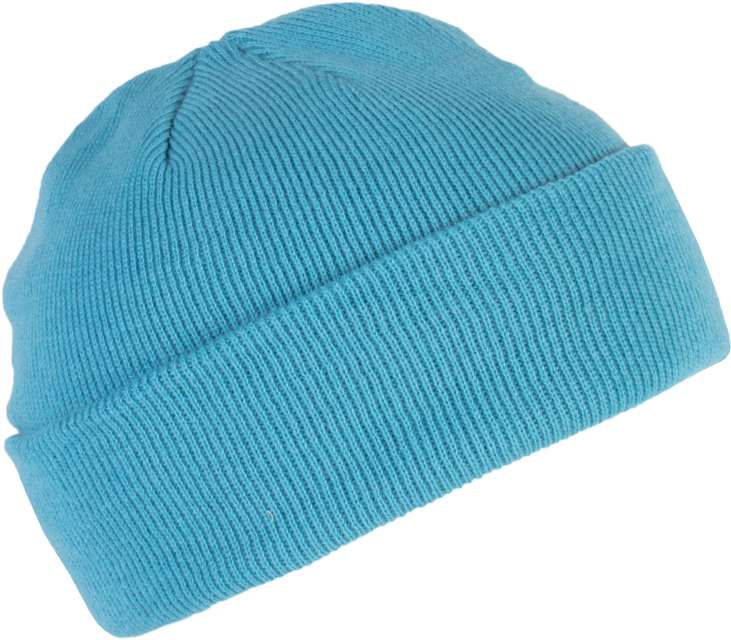 KÖTÖTT SAPKA KP031