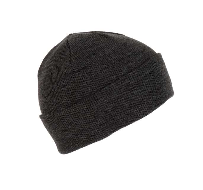 KÖTÖTT SAPKA KP031