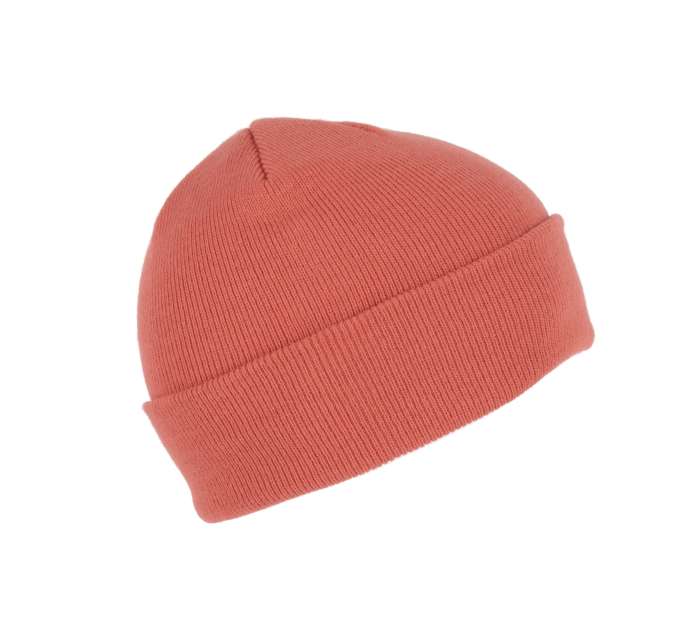 KÖTÖTT SAPKA KP031