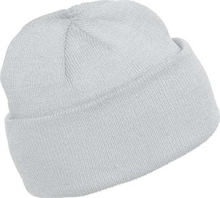 KÖTÖTT SAPKA KP031