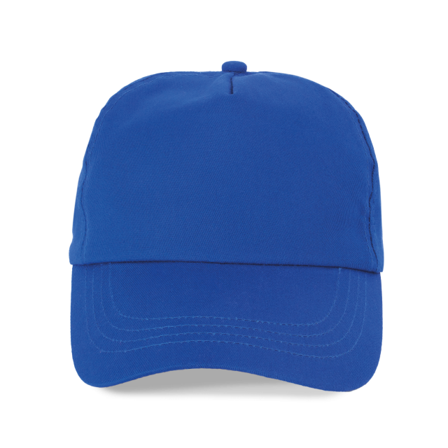 5 PANELES SAPKA KP088