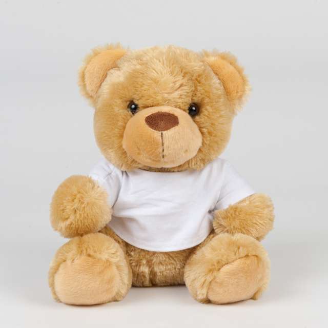 MACI PÓLÓBAN MM030