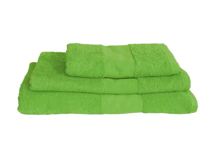 OLIMA BASIC TÖRÖLKÖZŐ OL360