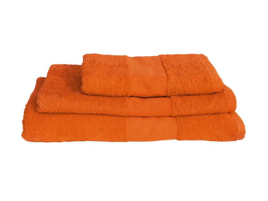 OLIMA BASIC TÖRÖLKÖZŐ OL360