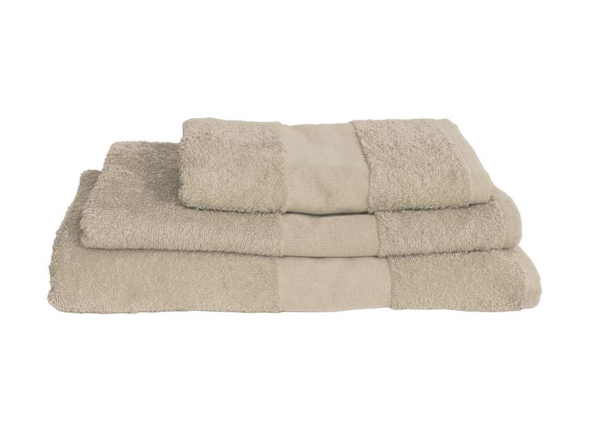 OLIMA BASIC TÖRÖLKÖZŐ OL360