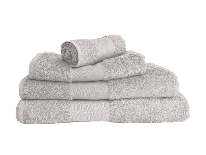 OLIMA CLASSIC TÖRÖLKÖZŐ OL450