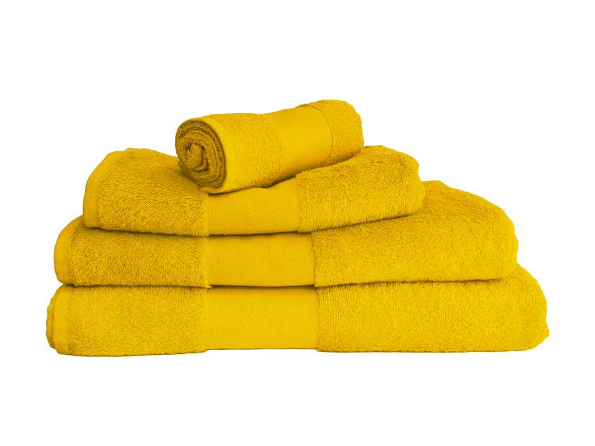 OLIMA CLASSIC TÖRÖLKÖZŐ OL450