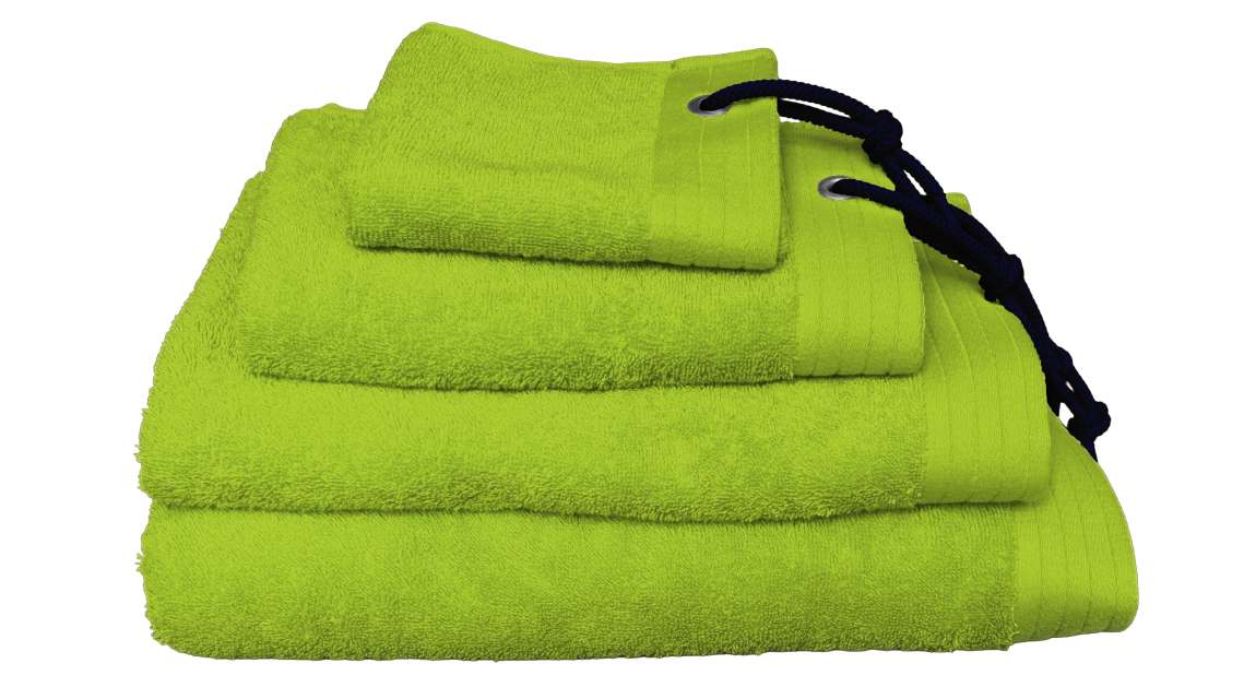 OLIMA SPORTTÖRÖLKÖZŐ OL500