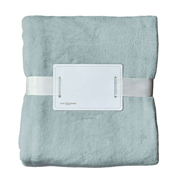OLIMA CORAL FLEECE TAKARÓ OLCF280