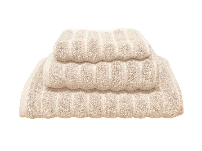 OLIMA PRÉMIUM TÖRÖLKÖZŐ (korábban OLH600) OLP600