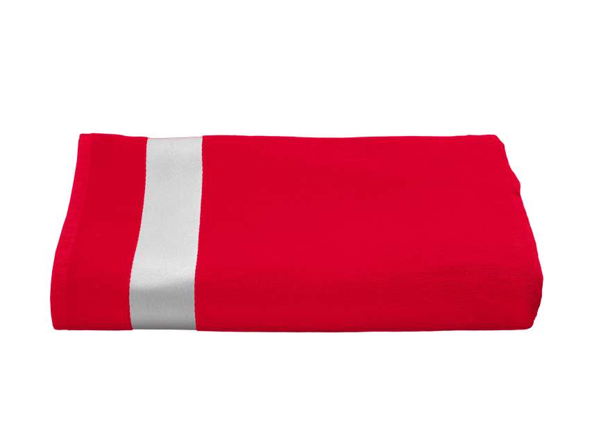 OLIMA VELÚR STRAND TÖRÖLKÖZŐ OLV4000