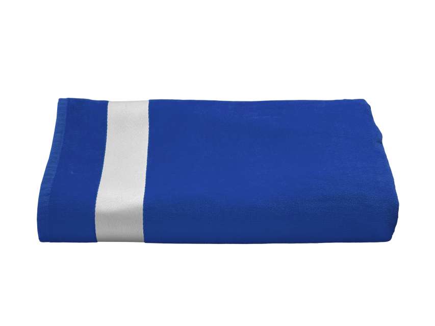 OLIMA VELÚR STRAND TÖRÖLKÖZŐ OLV4000