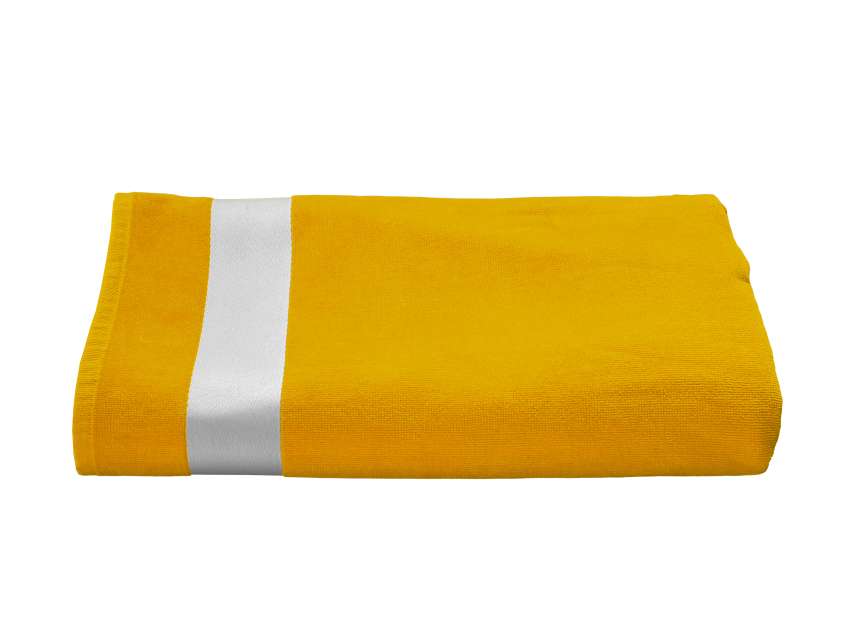 OLIMA VELÚR STRAND TÖRÖLKÖZŐ OLV4000