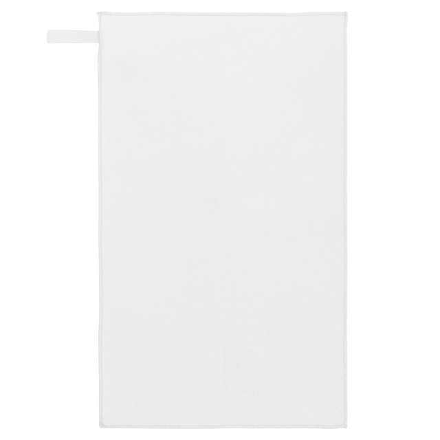 MIKROSZÁLAS SPORTTÖRÖLKÖZŐ PA573