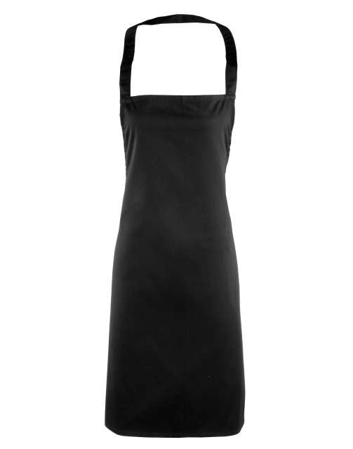 ESSENTIAL' KÖTÉNY PR165