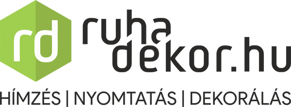 ruhadekor