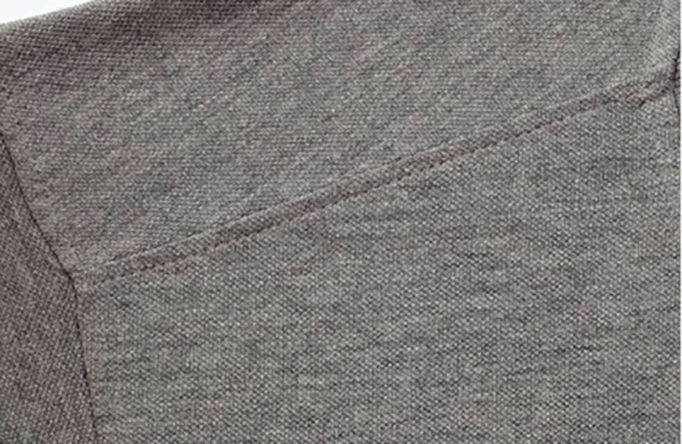 SOL'S PASADENA - FÉRFI PÓLÓING SO00577