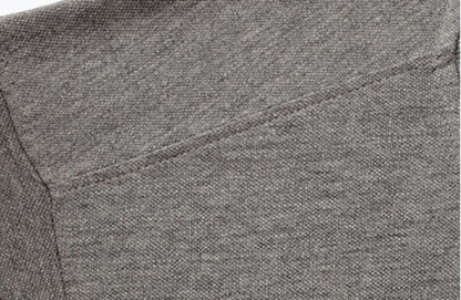 SOL'S PASADENA - FÉRFI PÓLÓING SO00577