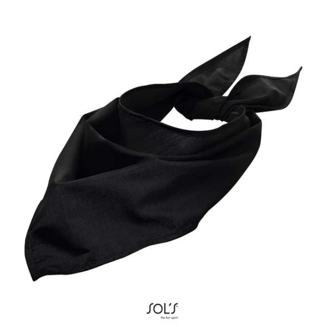 SOL'S BANDANA SO01198