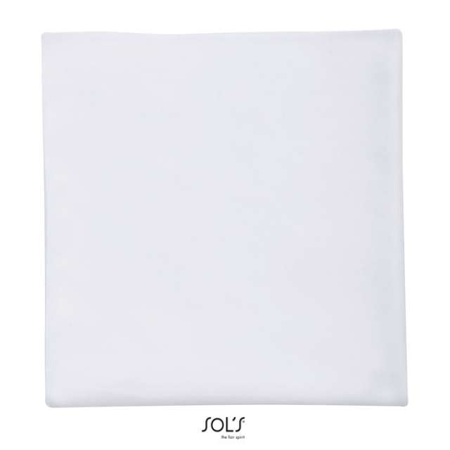 SOL'S ATOLL 50 - MICROFIBRE TOWEL SO01209