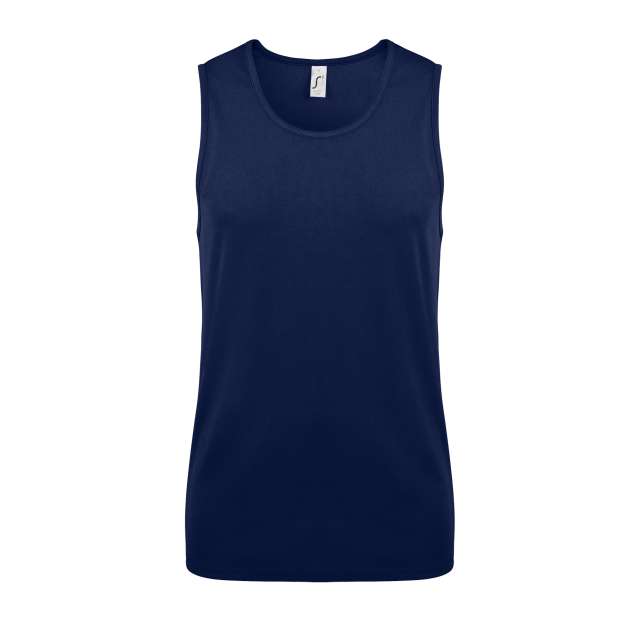 SOL'S SPORTY TT MEN - SPORTS TANK TOP SO02073