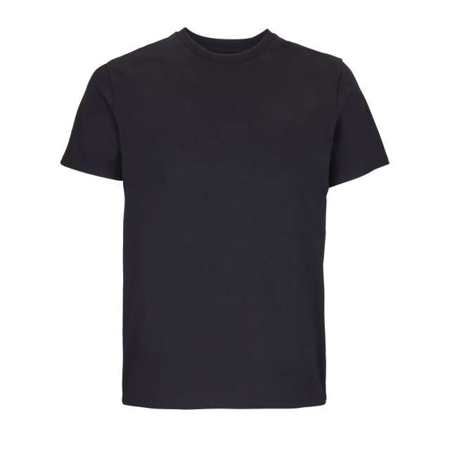 SOL'S LEGEND - UNISEX T-SHIRT SO03981