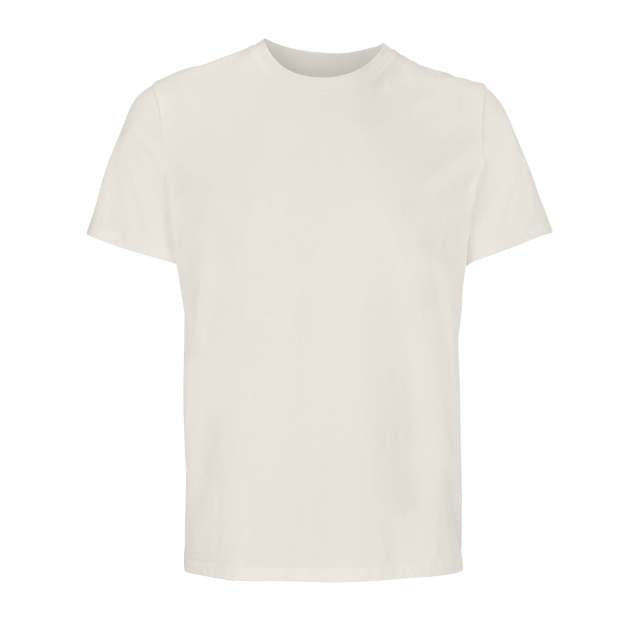SOL'S LEGEND - UNISEX T-SHIRT SO03981