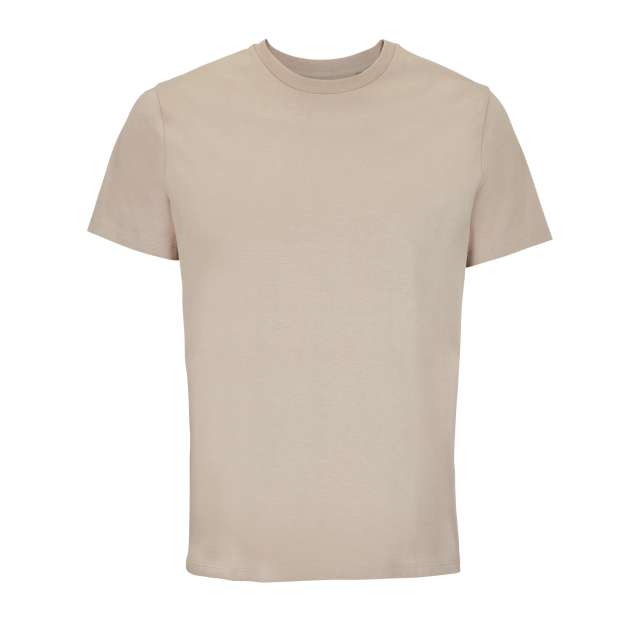SOL'S LEGEND - UNISEX T-SHIRT SO03981